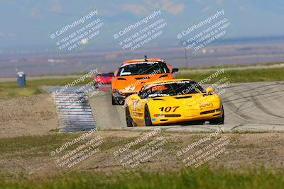 media/Mar-26-2023-CalClub SCCA (Sun) [[363f9aeb64]]/Group 1/Race/